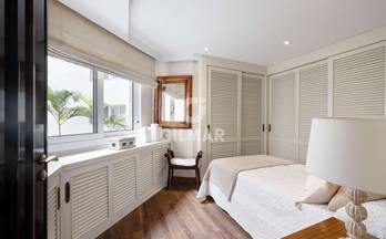 venta piso marbella la fontanilla