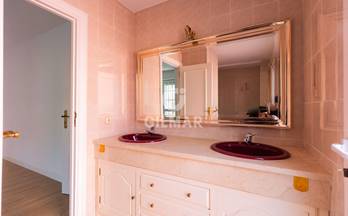 29 casas en venta galapagar