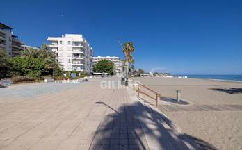 venta piso estepona estepona pueblo