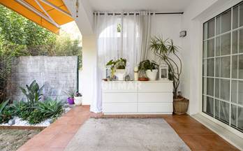 779 pisos en venta guadalmina