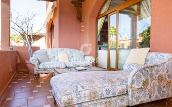 venta piso estepona atalaya isdabe