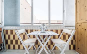 alquiler apartamento madrid capital salamanca