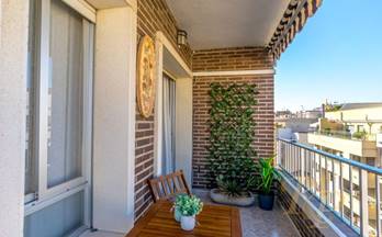 993 pisos en venta ciudad quesada