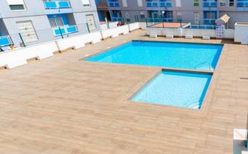 585 apartamentos en venta cabo roig