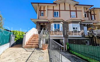 venta casa unifamiliar artziniega artziniega