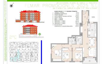 26 pisos en venta barakaldo