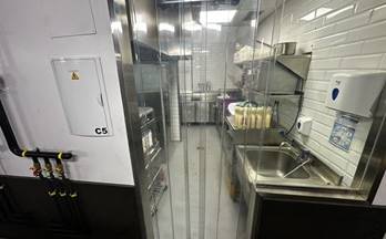 alquiler local madrid capital centro