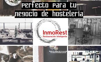 alquiler local madrid capital tetuan