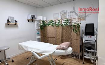 157 locales en alquiler madrid provincia