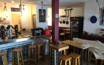 alquiler local madrid capital centro