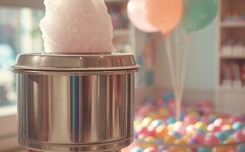 alquiler local madrid capital chamberi