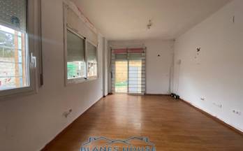 42 pisos en venta vidreres