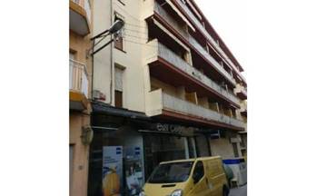 3 garajes en venta blanes