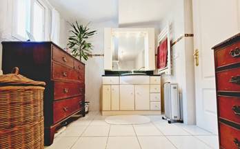 venta casa unifamiliar benimantell benimantell