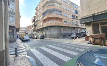 6  pisos y apartamentos en venta baratos elda