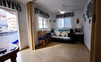 venta piso la manga del mar menor 