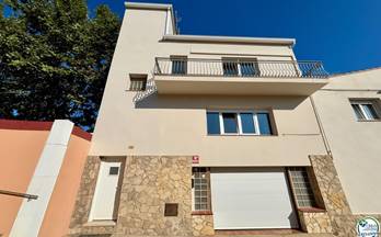 19 casas en venta l´ estartit