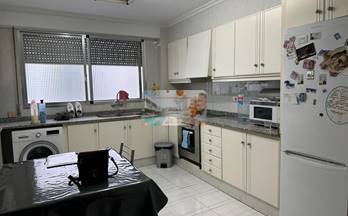 venta piso castellon de la plana 