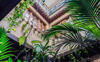 202 pisos en venta granada provincia