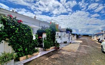 venta bungalow torrevieja san luis