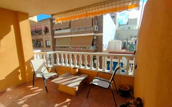 981 pisos en venta los montesinos