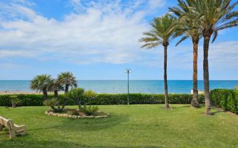 alquiler apartamento denia les bovetes-la felicidad