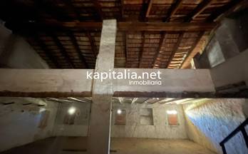 53 casas en venta gavarda