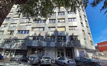 69 pisos en venta quintanadueñas