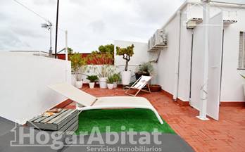 282 casas en venta castellonet de la conquesta