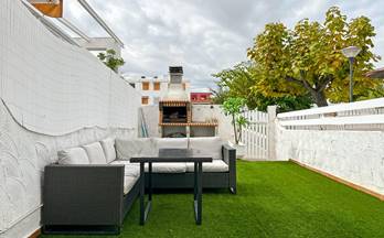 99 casas en venta castellon de la plana