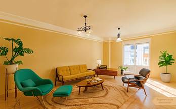 venta apartamento torrevieja centro