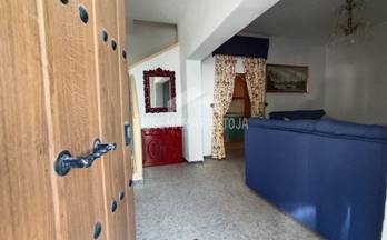 venta casa unifamiliar jerez de la frontera pedanías este