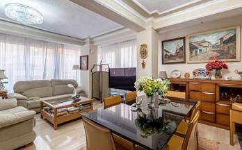 apartamentos en venta en granada con ascensor