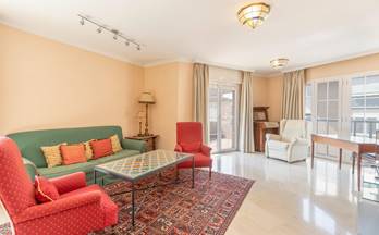 131 pisos en venta maracena