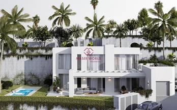 viviendas en venta alhaurin el grande