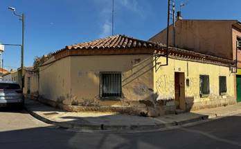 1 casas en venta san mateo de gallego