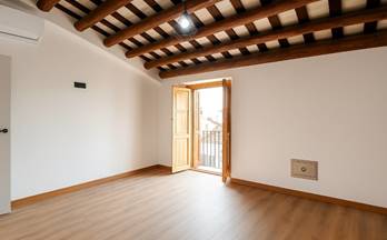 5 duplex en venta vilanova i la geltru