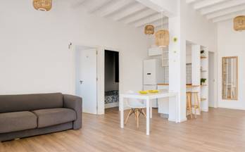 venta piso vilafranca del penedes centre vila