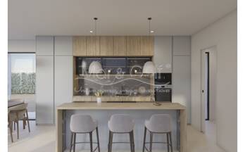 25 casas en venta en fuente alamo con piscina