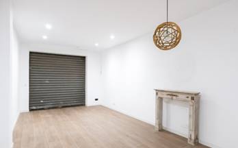 alquiler local vilafranca del penedes centre vila