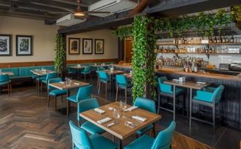 alquiler local madrid capital salamanca