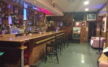 alquiler local madrid capital salamanca