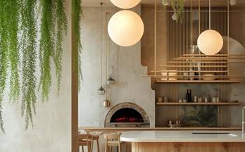 alquiler local madrid capital tetuan