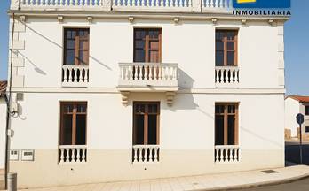 1 hoteles en venta malpartida de caceres