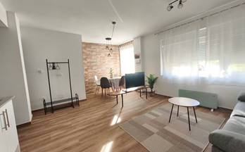 5 pisos en venta santander