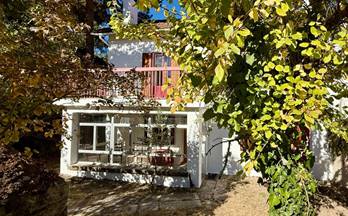 31 casas en venta vegas de matute