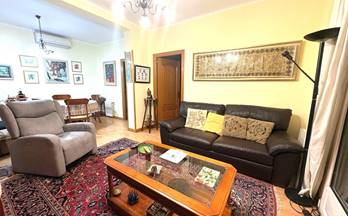 163 pisos en venta centro madrid