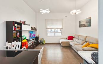 1  pisos y apartamentos en venta baratos parador de las hortichuelas