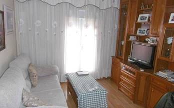 venta piso leganes leganés