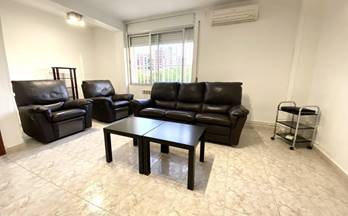 alquiler piso madrid capital moncloa